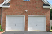 free Little Wratting garage extension quotes
